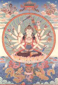 �Ǵ����.jpg (21828 �Ӧ줸��)